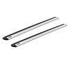 Thule Wingbar 117 - 127 cm