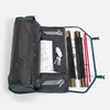 Trekking tent 2 - 3 personen