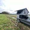 Thule daktent 2-3 personen