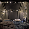Thule daktent 2-3 personen