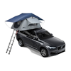 Thule daktent 2-3 personen
