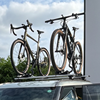 Fietsdrager dak Thule pro