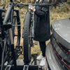 Fietsdrager Thule epos 3 fietsen