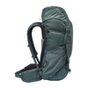Trekkingrugzak 65 + 10 liter 