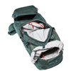 Trekkingrugzak 65 + 10 liter 