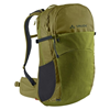 Trekkingrugzak 24 + 4 liter