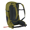 Trekkingrugzak 24 + 4 liter