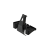 Thule klem type C