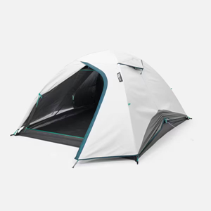 Trekking tent 2 - 3 personen