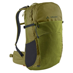 Trekkingrugzak 24 + 4 liter