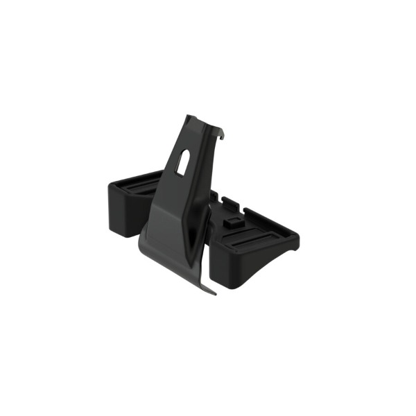Thule klem type B